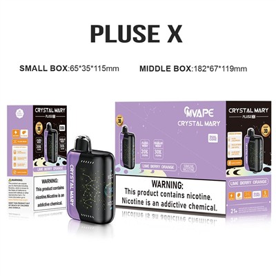 Quel type de vape est le meilleur pour arrêter de fumer ?